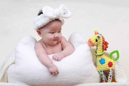 淮滨宝宝护理知识 淮滨宝宝护理知识