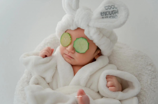 淮滨盆腔积液影响怀孕么 淮滨盆腔积液影响怀孕么