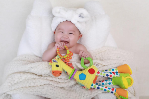 淮滨怀孕坐着肚子不舒服 淮滨怀孕坐着肚子不舒服