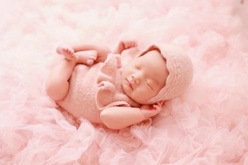 淮滨宝宝几个月可以抬头 淮滨宝宝几个月可以抬头