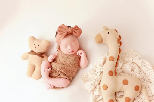 淮滨宝宝脸上有白块 淮滨宝宝脸上有白块