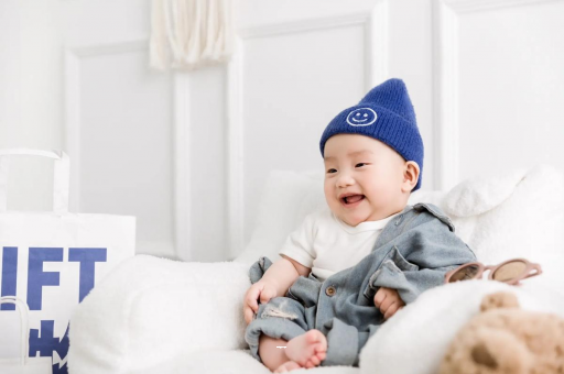 淮滨宝宝湿疹涂什么药膏