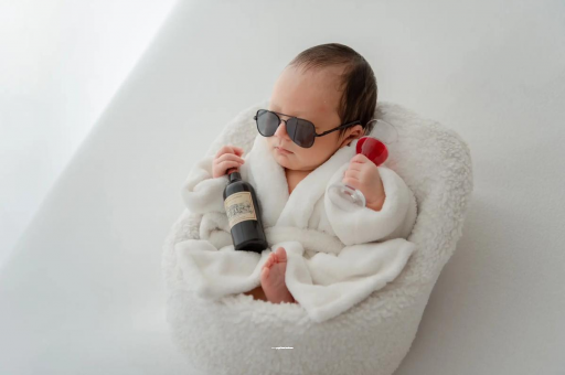 淮滨孕妇nt检查是什么 淮滨孕妇nt检查是什么