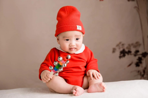 淮滨六个月宝宝总是摇头 淮滨六个月宝宝总是摇头