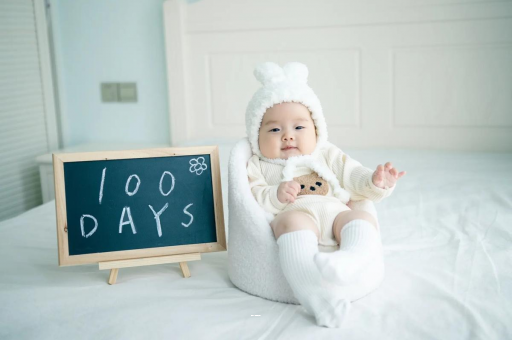 淮滨孕妇nt检查怎么做 淮滨孕妇nt检查怎么做