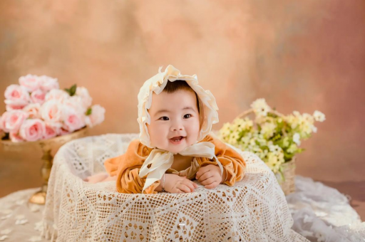 淮滨怀孕一般多久孕吐 淮滨怀孕一般多久孕吐