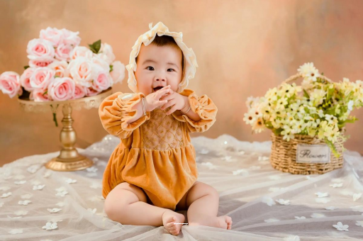 淮滨咳嗽会传染给宝宝吗