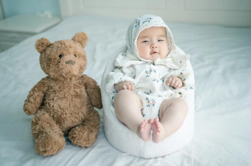 淮滨宝宝吐奶是什么原因